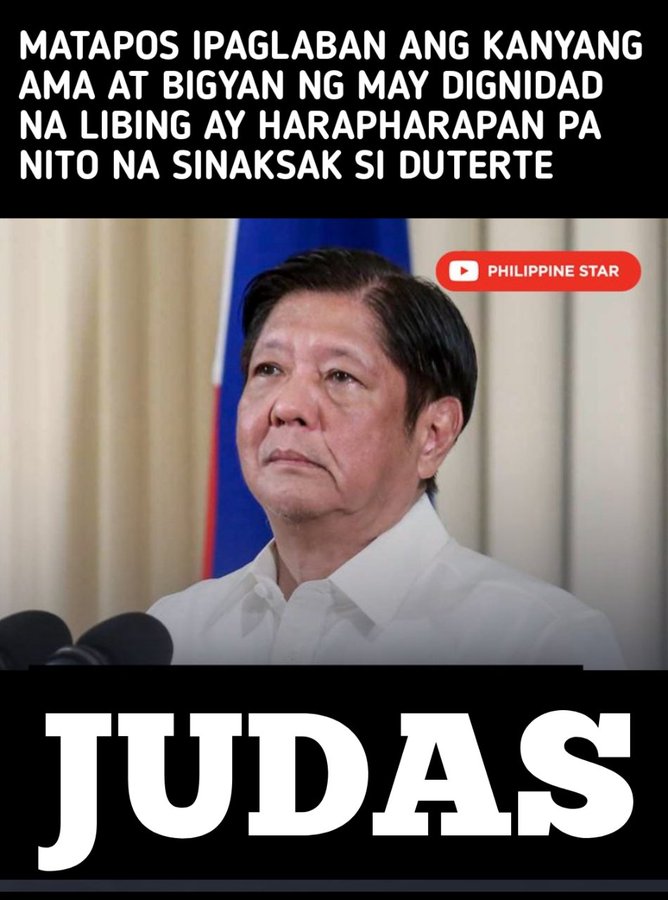 🎭HAND$0ME🎭 tweet media