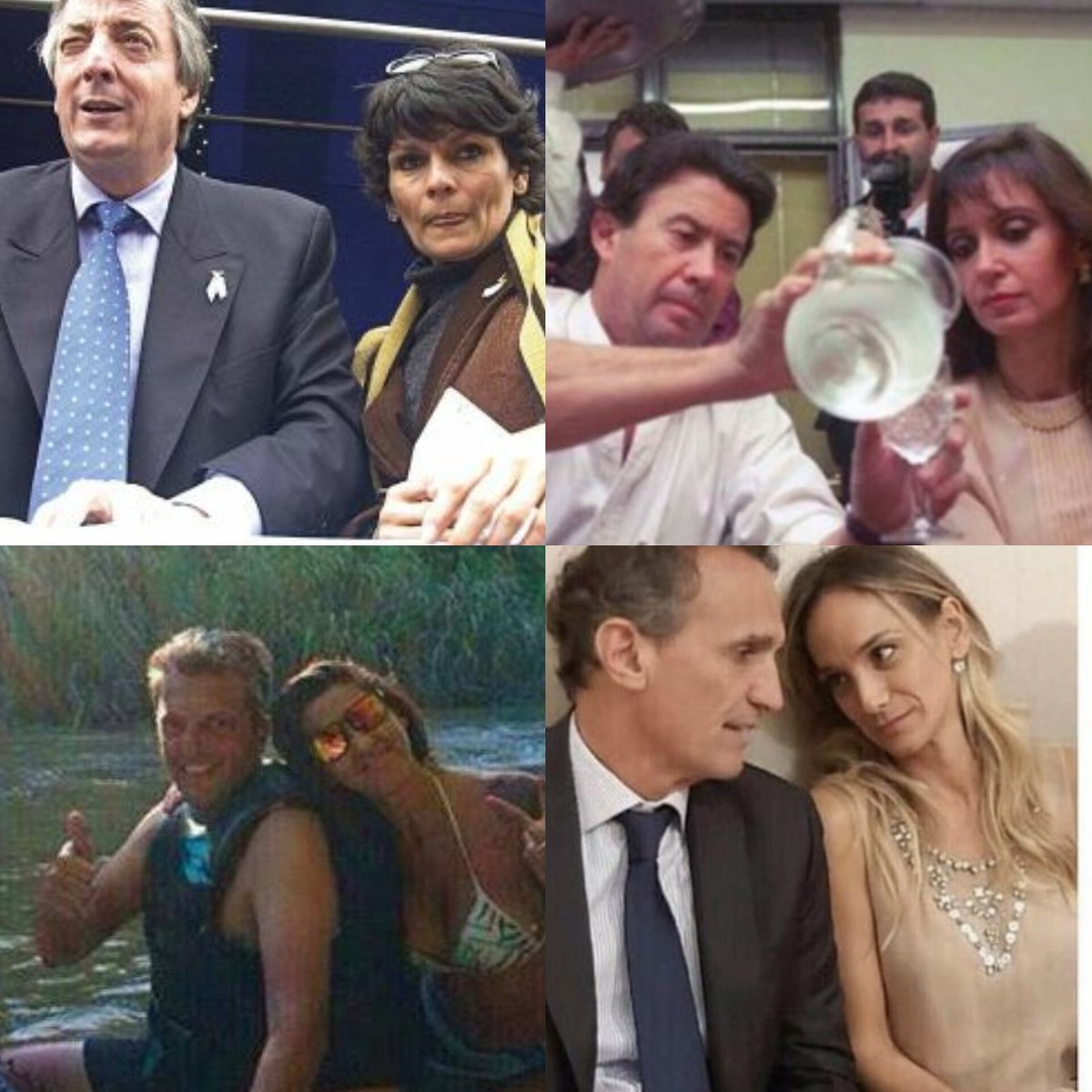 Feliz día de los enamorados 🖤