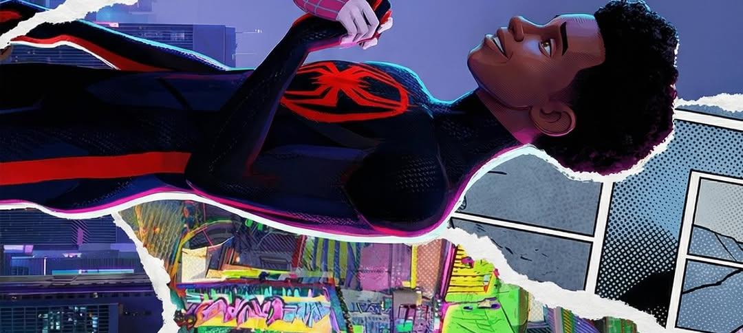 LockScreen_Art tweet media