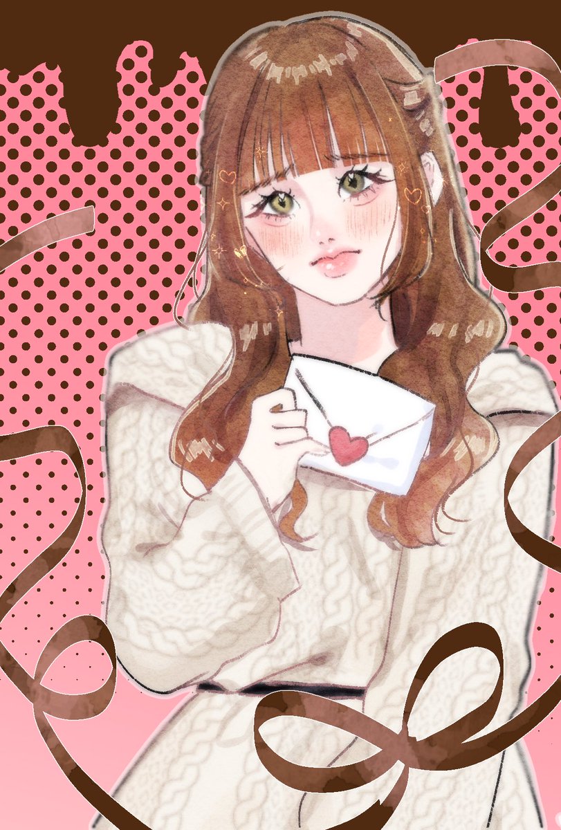 ♡ 𓏵♡︶︶︶꒷꒦꒷୨୧꒦꒷꒦︶︶︶♡ 𓏵♡ 11.20260109 ME:I