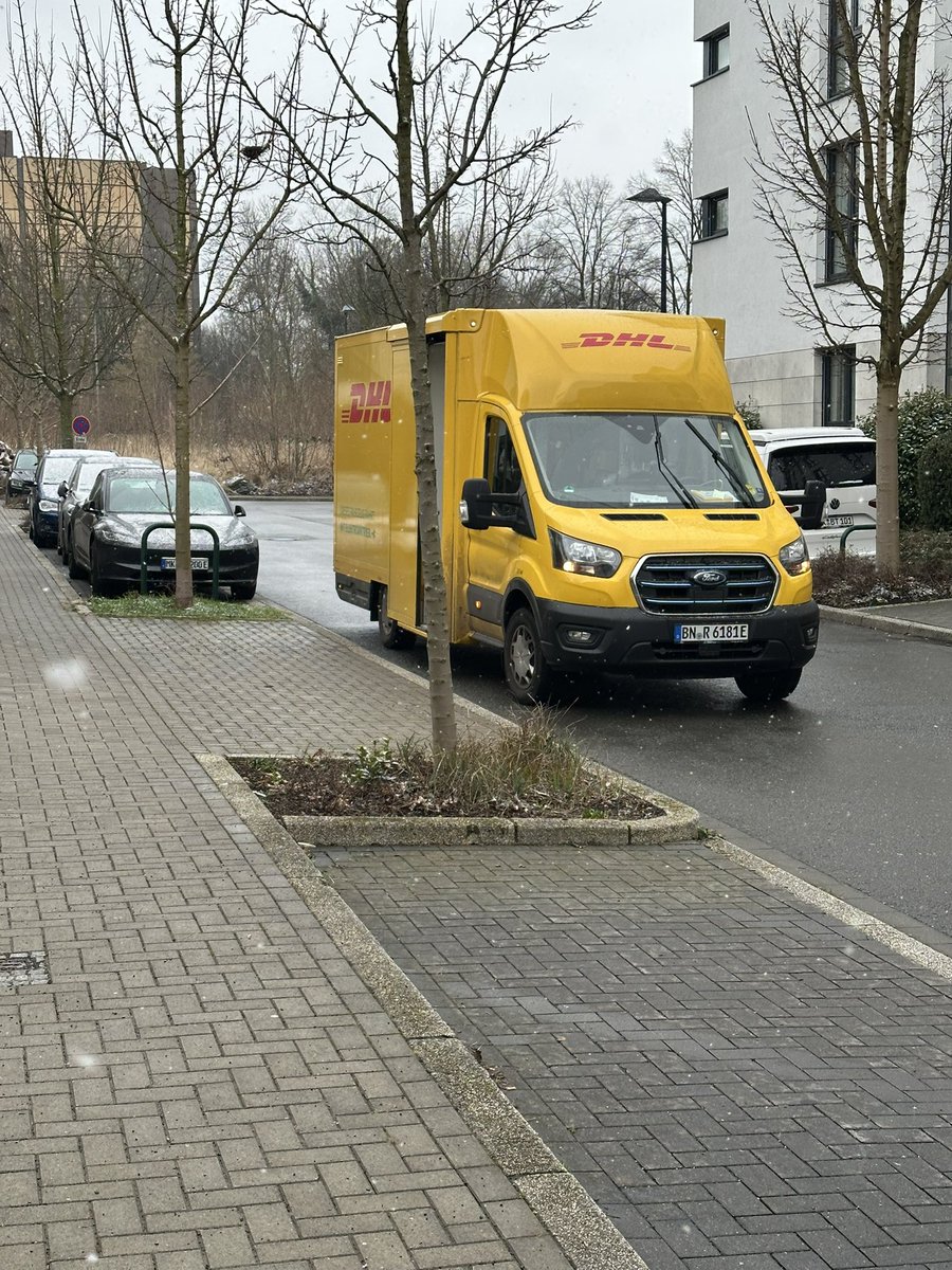 PR★SECC★HIRN tweet media