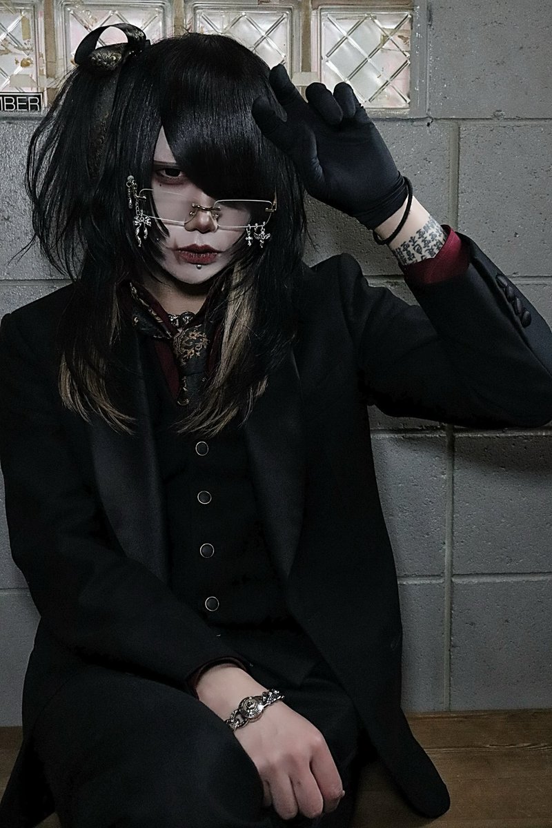karu_mamire's tweet photo. ありがとうございましたあ https://t.co/5dGyYkolnA