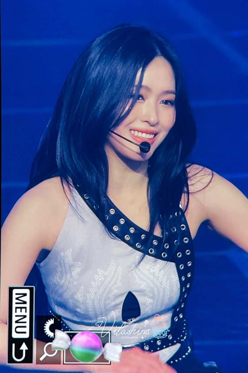 비타 tweet media