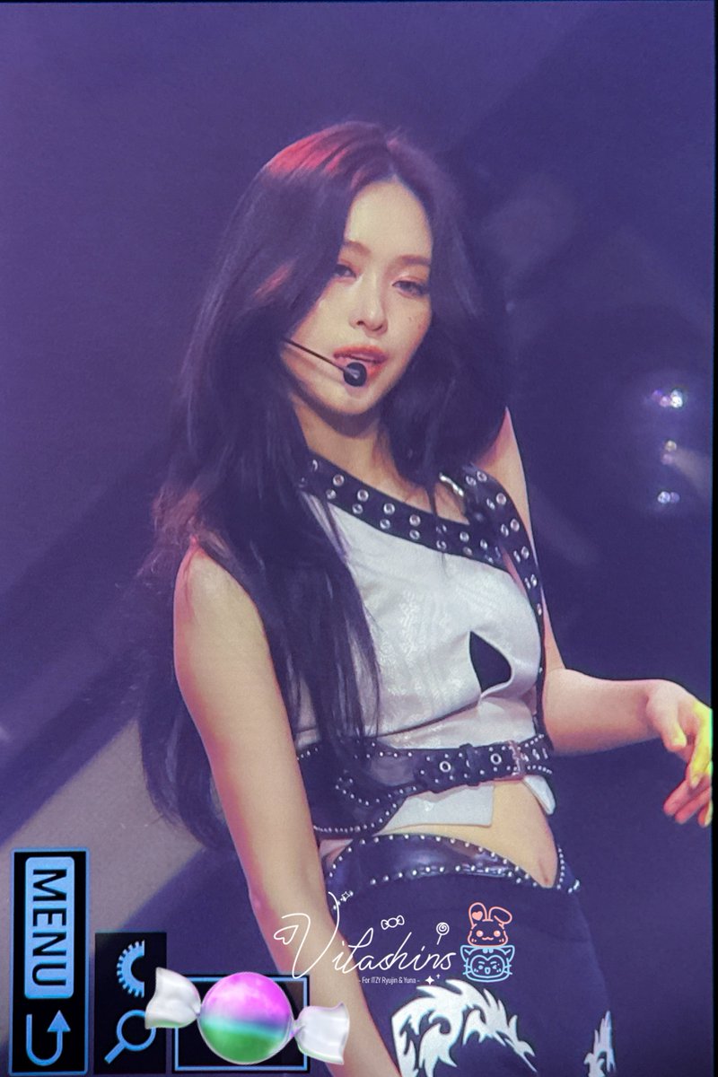 비타 tweet media
