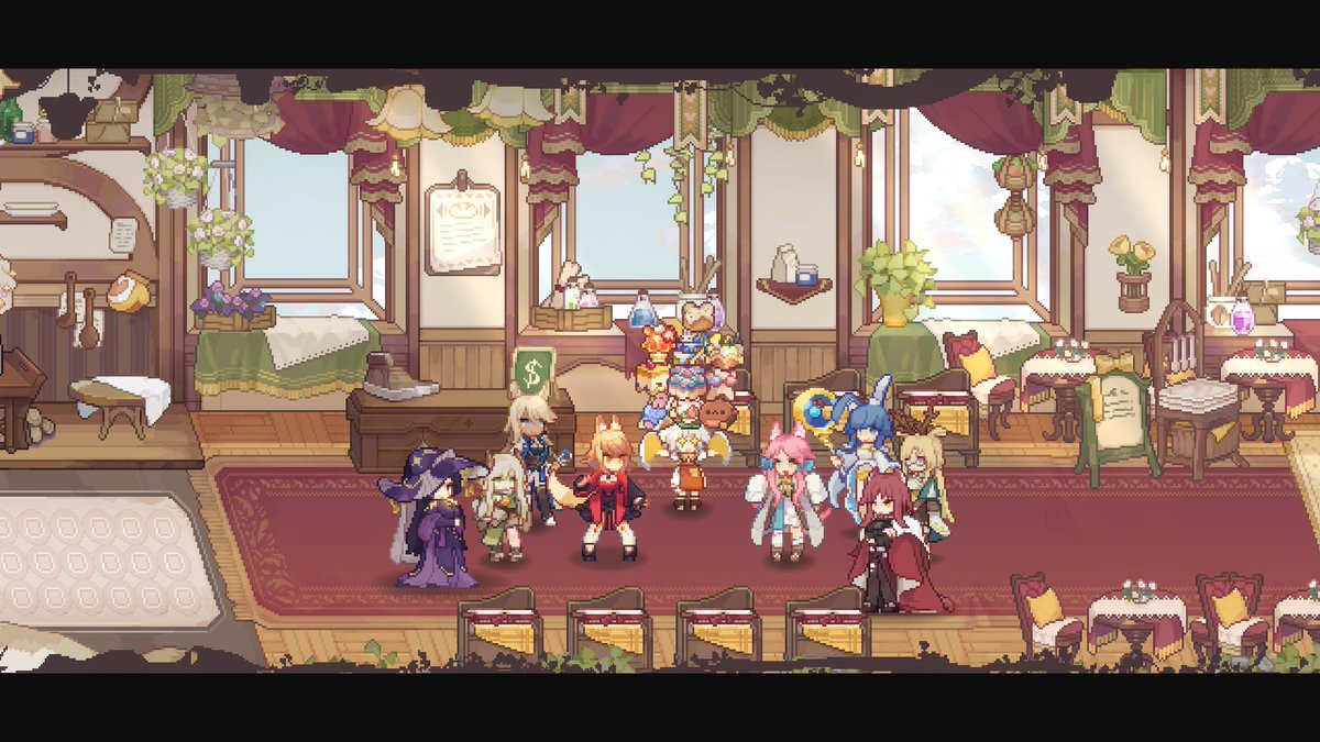 -에루타
난 이런 분위기가 좋아