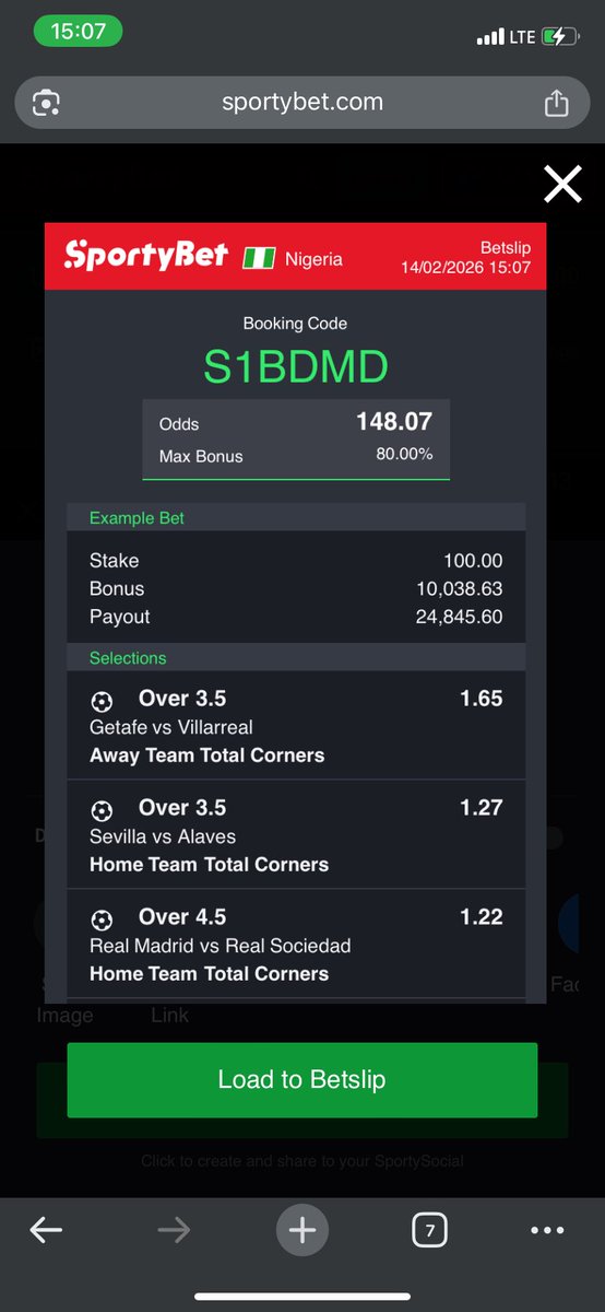 🔥🔥⚽️  S1BDMD  ⚽️🔥🔥

         🔞  Corner 🔞
.   <a href="/Ekitipikin/">Mayor Of Ekiti</a> <a href="/LouieDi13/">B I G L O U I E 🫵🏾</a> <a href="/_spiriituaL/">🦉 🧘🏽‍♂️spiRituaL🧘🏽‍♂️</a> <a href="/TalentedFBG/">Talented🏀🏀 🇳🇬🇿🇦</a> <a href="/Chiz_Ice/">Chidex</a> <a href="/sportingking365/">Sporting King</a>    <a href="/TheRealCEOAmber/">Amber 😘💋</a> <a href="/Ada_Daddyya/">Ada B 💕</a> <a href="/Tee4real_/">Prynzz Teeh👾</a> <a href="/_spiriituaL/">🦉 🧘🏽‍♂️spiRituaL🧘🏽‍♂️</a> <a href="/metuchizzy/">Cmetu 🇳🇬🇯🇵🍀</a> <a href="/ChumsyWellsLi/">C W L</a> <a href="/CHIZZY_BB/">CHIZZY_BB</a>