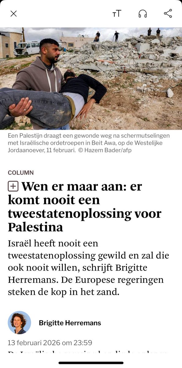 Brigitte Herremans tweet media