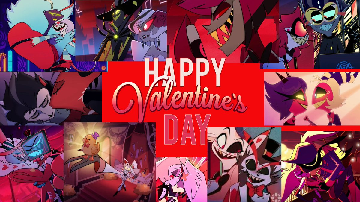 Happy Valentine's Day Everyone!

#happyvalentinesday #HappyValentinesDay2026 #valentinesday #valentine #ValentinesDay2026