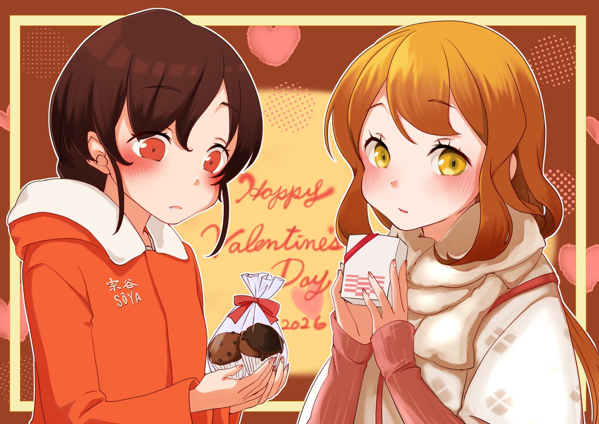 もっち (@mocchichani) / Posts / X