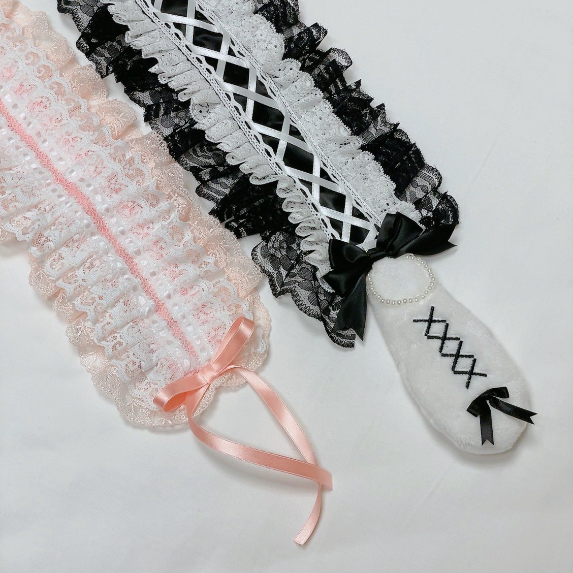 𝑨𝒅𝒐𝒓𝒆 tweet media