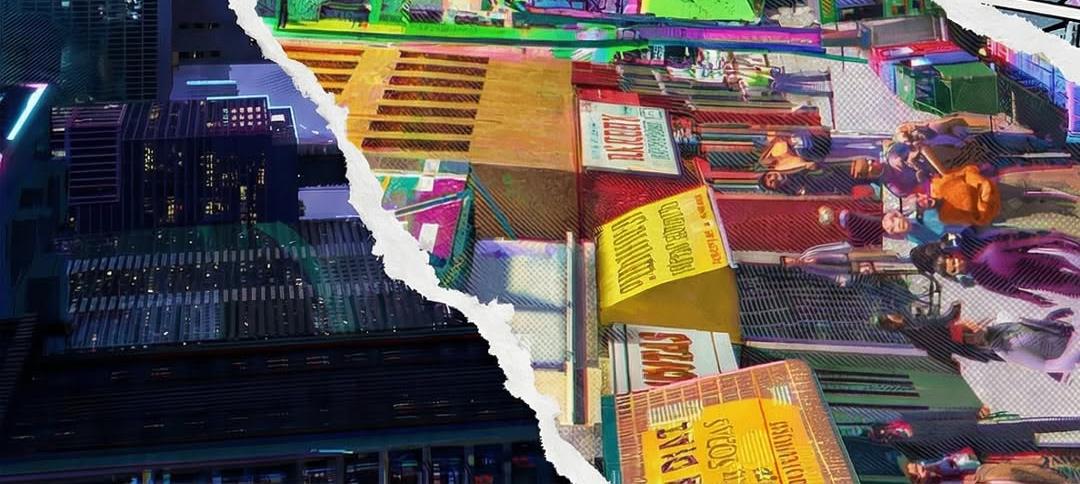 LockScreen_Art tweet media