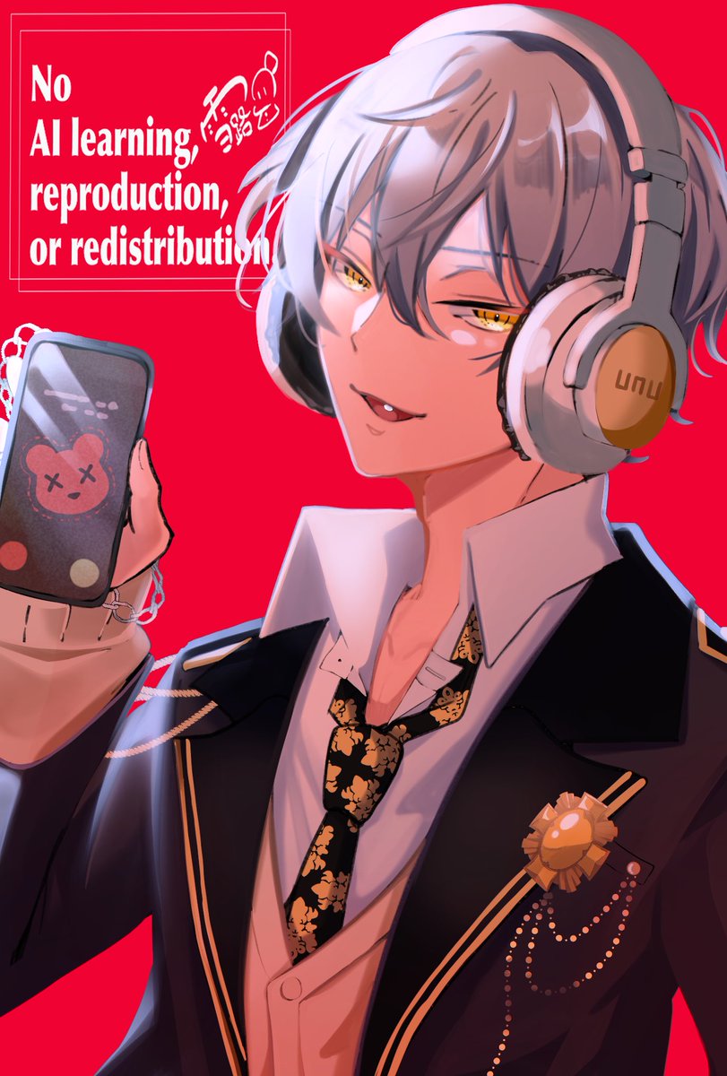 こっぺい糖 (@tfghhucxddf) / Posts and Replies / X