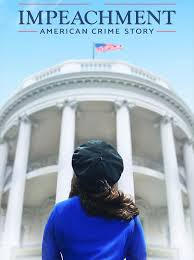 merlinpapin3's tweet image. On souhaite un Bon Anniversaire à  #ChristopherMcDonald qui a 71 ans on peut le voir dans

Hacks
Rosaline
Impeachment
Seach Party
Abruptio
C'est nous les héros
Land of Dreams

@FredOL69007

❤️si vous aimez