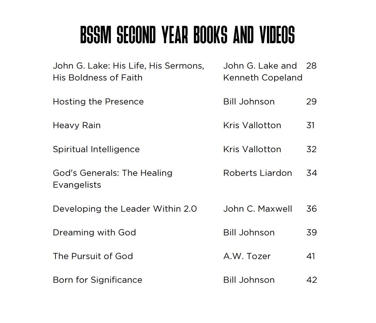 Steven Kozar tweet media