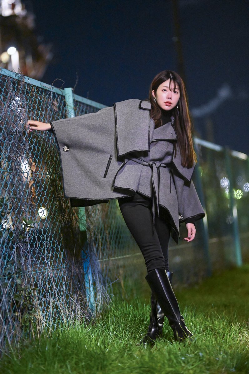 gn🏭

📸 <a href="/Walk2005/">Walker　Eins展2</a>