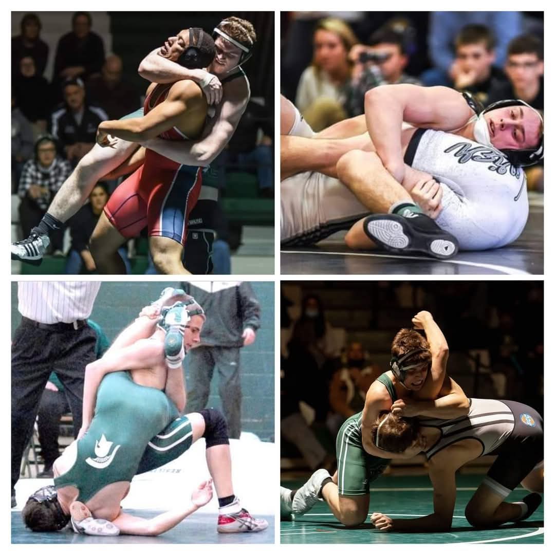 Robert Mangino-c.s.c.s tweet media