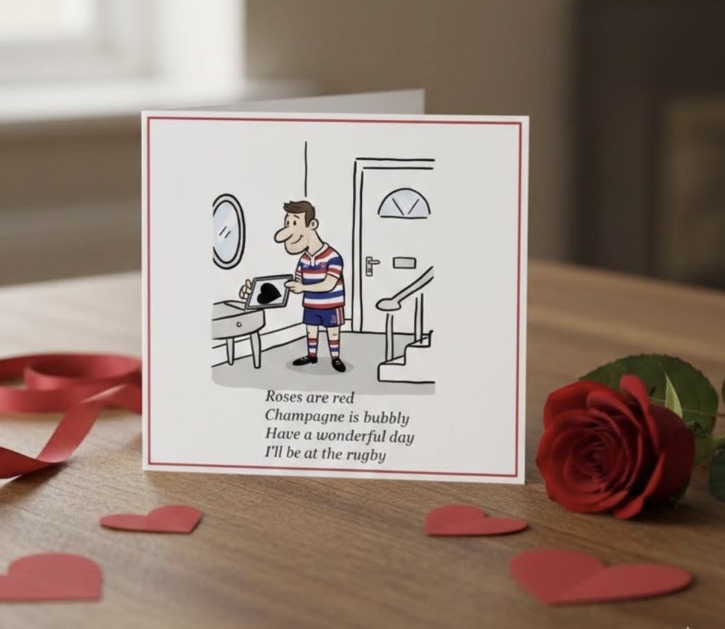 Superleague is back! Buzzing for first game of the season, let’s go <a href="/WTrinityRL/">Wakefield Trinity</a> 🏉🍺