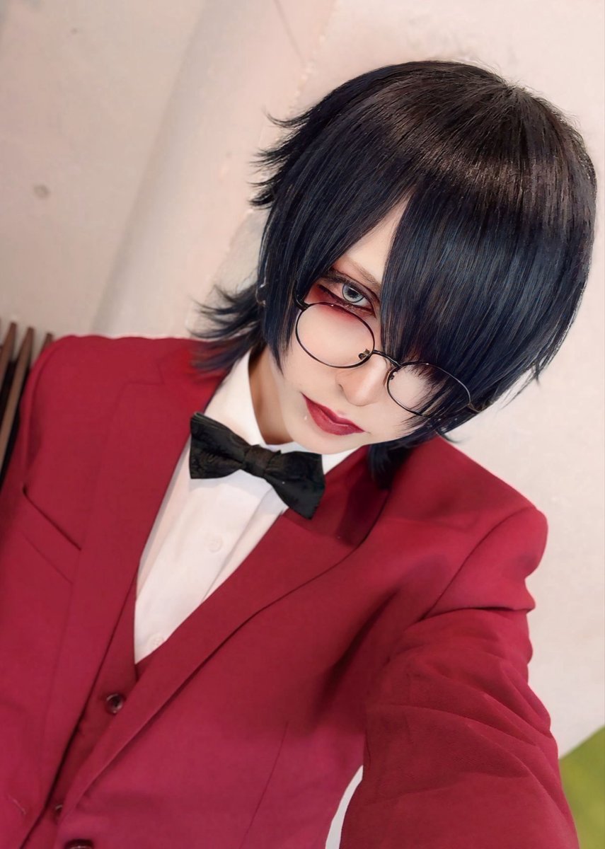 ザアザア 零夜 (@Reiya_xaaxaa) / Posts / X