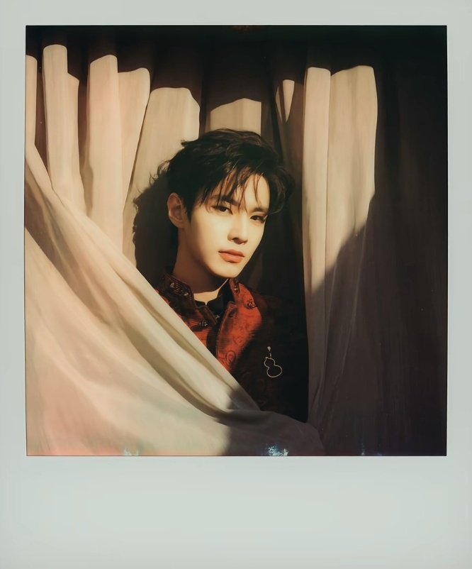 ᴬʳᶰᶤᵘˢ (@lcltrx) on Twitter photo 