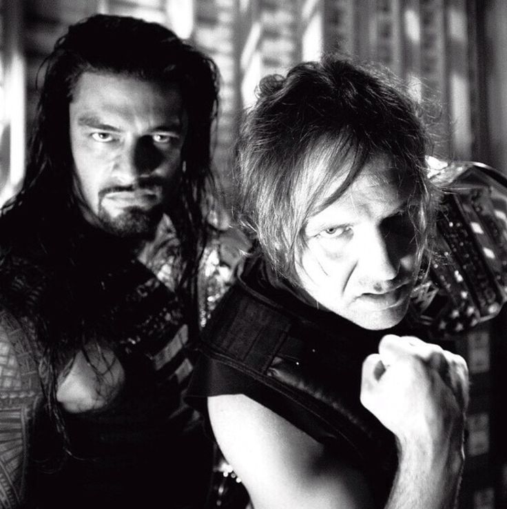 the shield archive (@shieldsgallery) on Twitter photo 