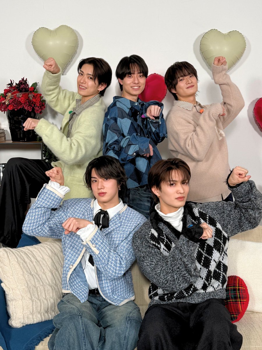 あんあん🍓🗝️🔥 (@anmomo1111) / Posts / X