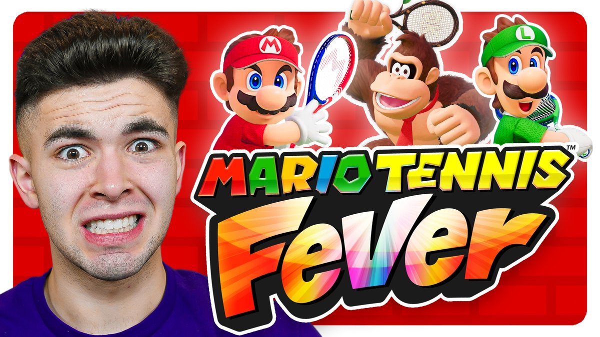 Max/EmSwizzle tweet media