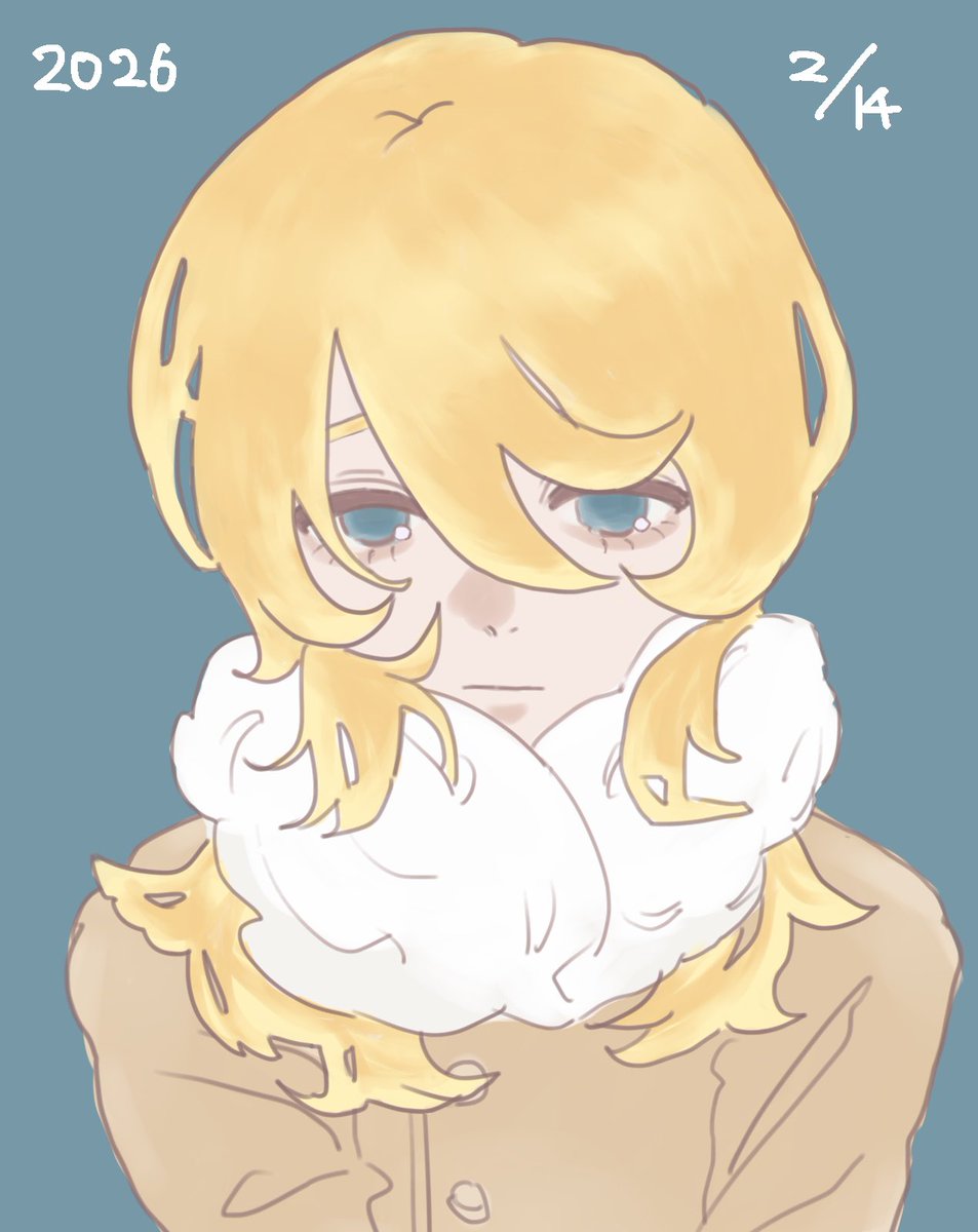 ほっとcake tweet media