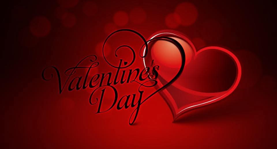 zeiniezcom's tweet photo. ♥️Happy Valentines Day♥️
#ValentinesDay2026 #LoveAndStyle #ValentinesVibes #BeYourBest #ZeiniezFashion #DateNightLook #StyleWithLove #SpecialDayLooks #zeiniezluxury #zeiniezfashion #zeiniezluxe #zeiniezlondon #zeiniezstore #zeiniezwatch #zeiniezltd #zeineizonline https://t.co/IjBbPsSWtN