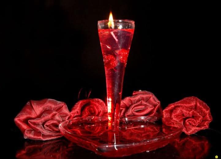 zeiniezcom's tweet photo. ♥️Happy Valentines Day♥️
#ValentinesDay2026 #LoveAndStyle #ValentinesVibes #BeYourBest #ZeiniezFashion #DateNightLook #StyleWithLove #SpecialDayLooks #zeiniezluxury #zeiniezfashion #zeiniezluxe #zeiniezlondon #zeiniezstore #zeiniezwatch #zeiniezltd #zeineizonline https://t.co/IjBbPsSWtN