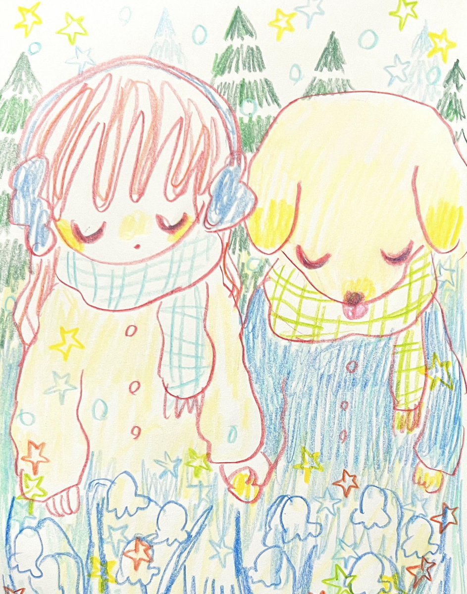 いいよ iiyo (@wasurenaide__ne) on Twitter photo 