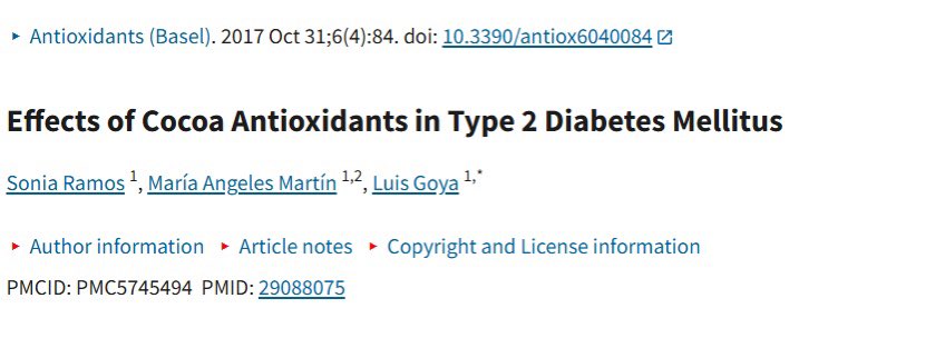 George Ferman tweet media