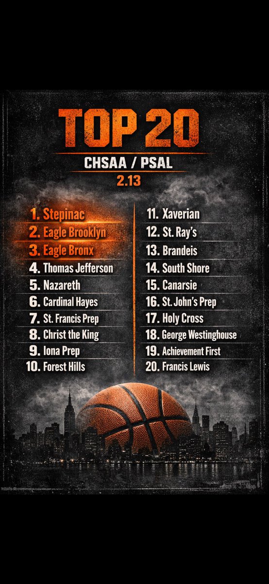 Brian Reichert tweet media