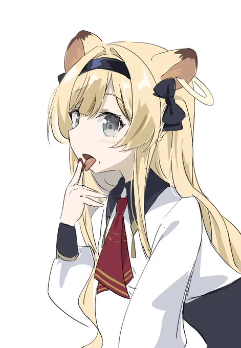 レグぺろ