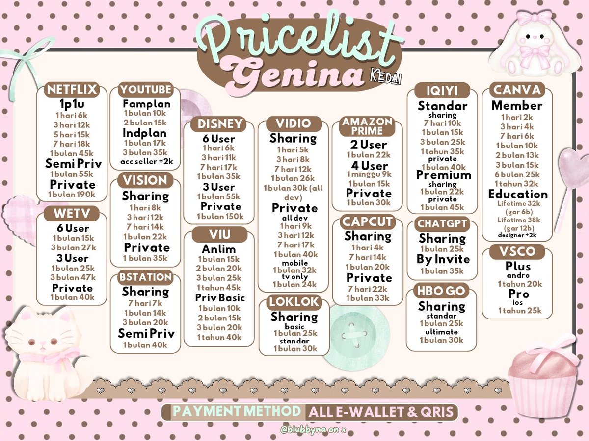 𝓖𝗲𝗡𝗶𝗻𝗮🍎 | 𝗳𝘀𝗿 𝗼𝗻 𝘄𝗮! tweet media