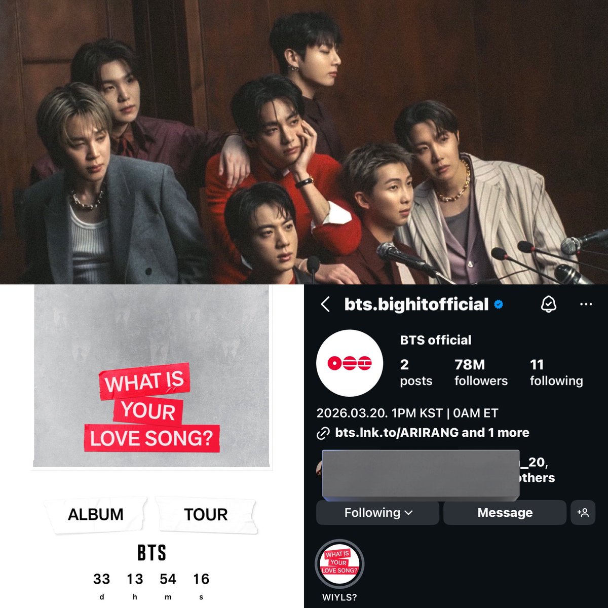 ᴅᴀɴɪ⁷⊙⊝⊜ tweet media