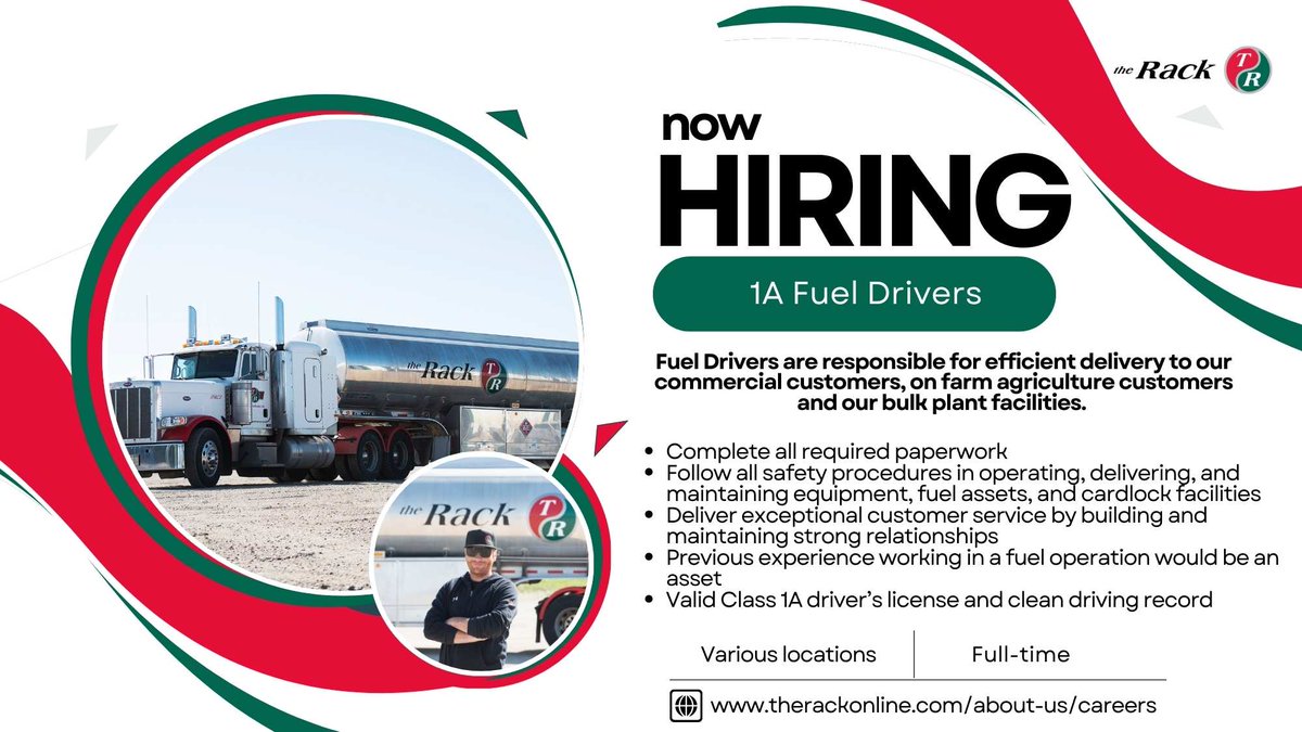 UYMI Agronomy tweet media