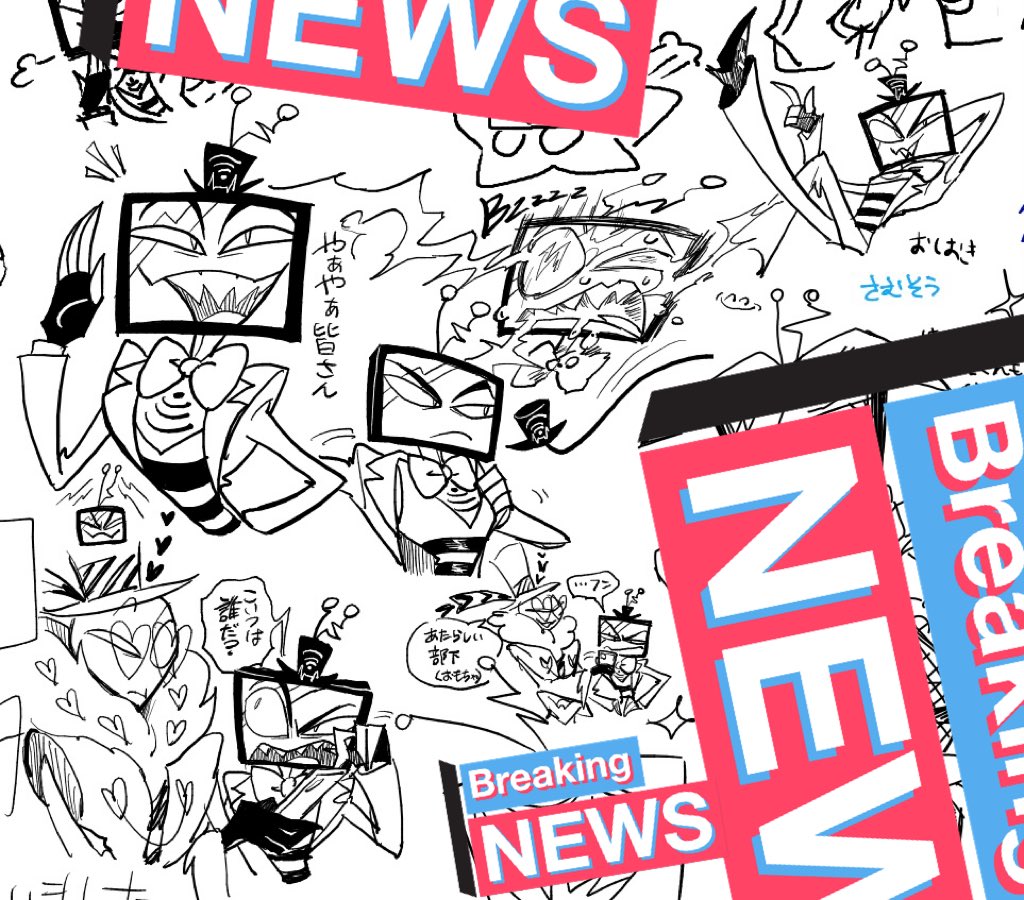 ْ (@65907_30_4) / Posts / X