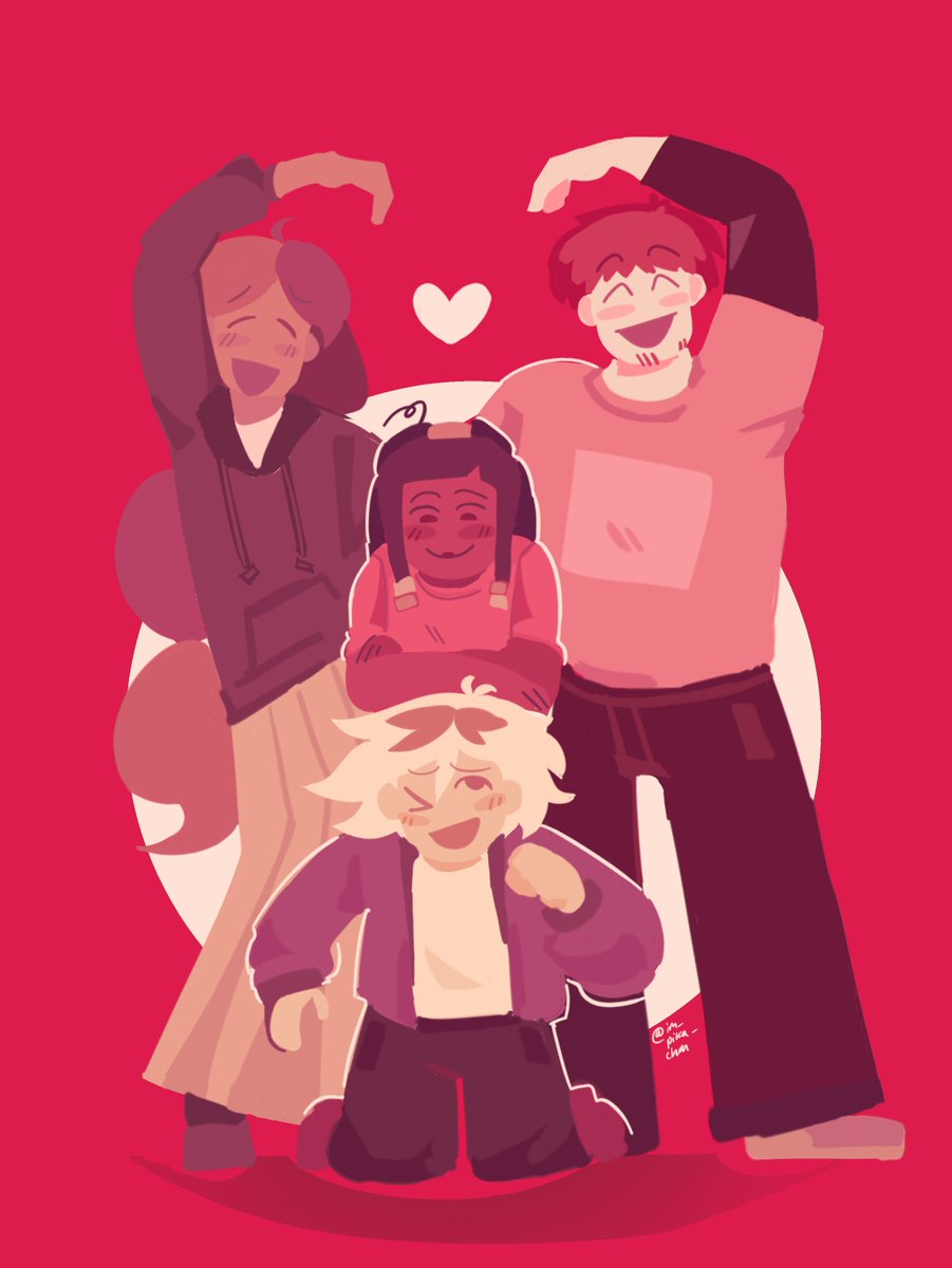 alice pika chan ☀️ tweet media