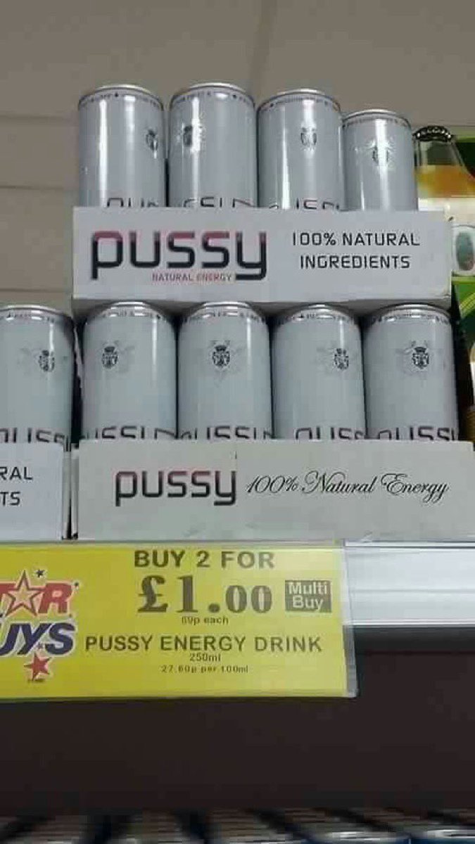 dinopostings's tweet photo. This how my valentines going btw https://t.co/w6fvSLcznA