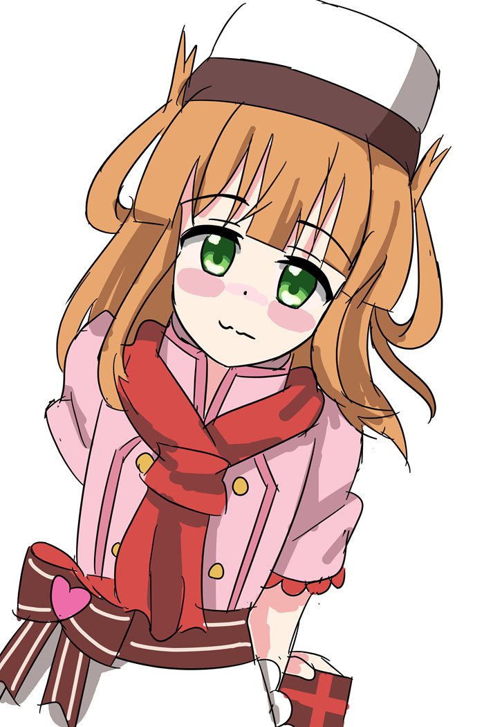 waveknife7@いつものように tweet media