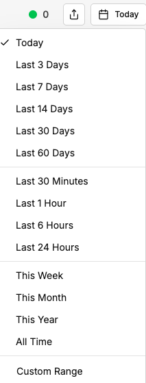 SHA256Devotee tweet media