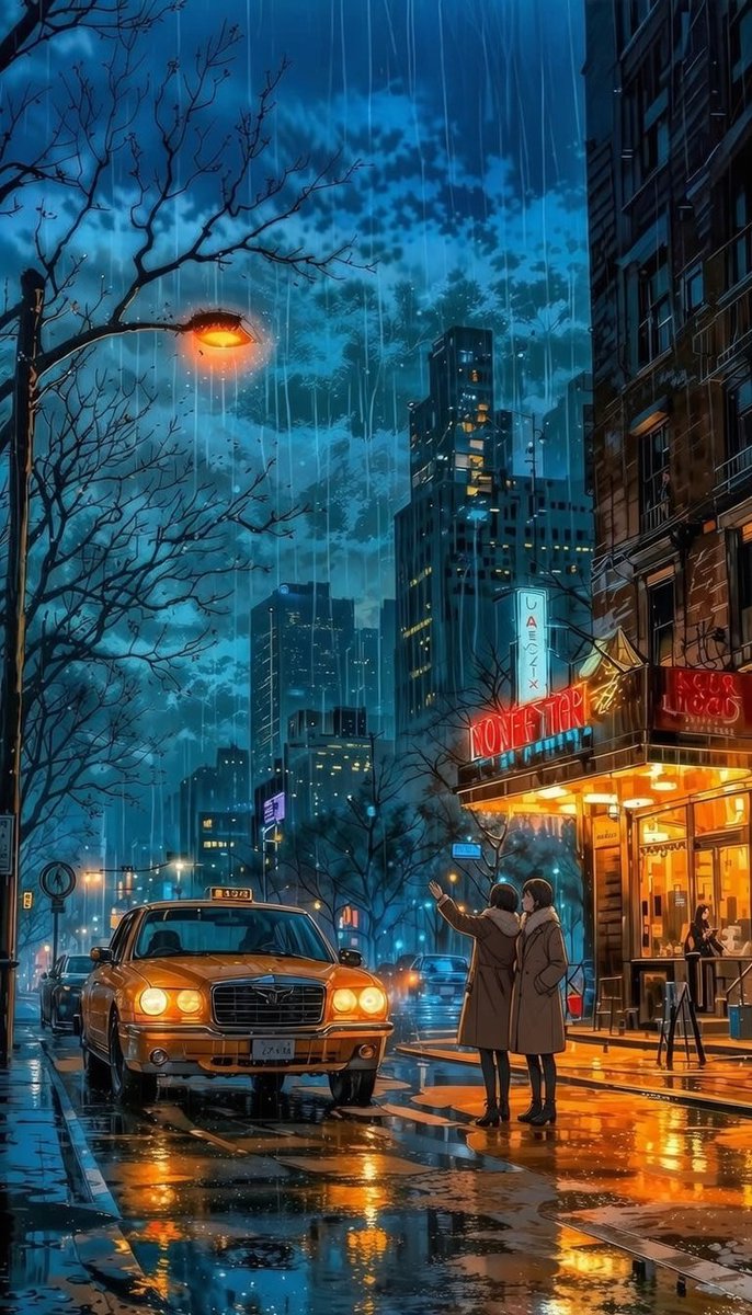 Jahangir tweet media