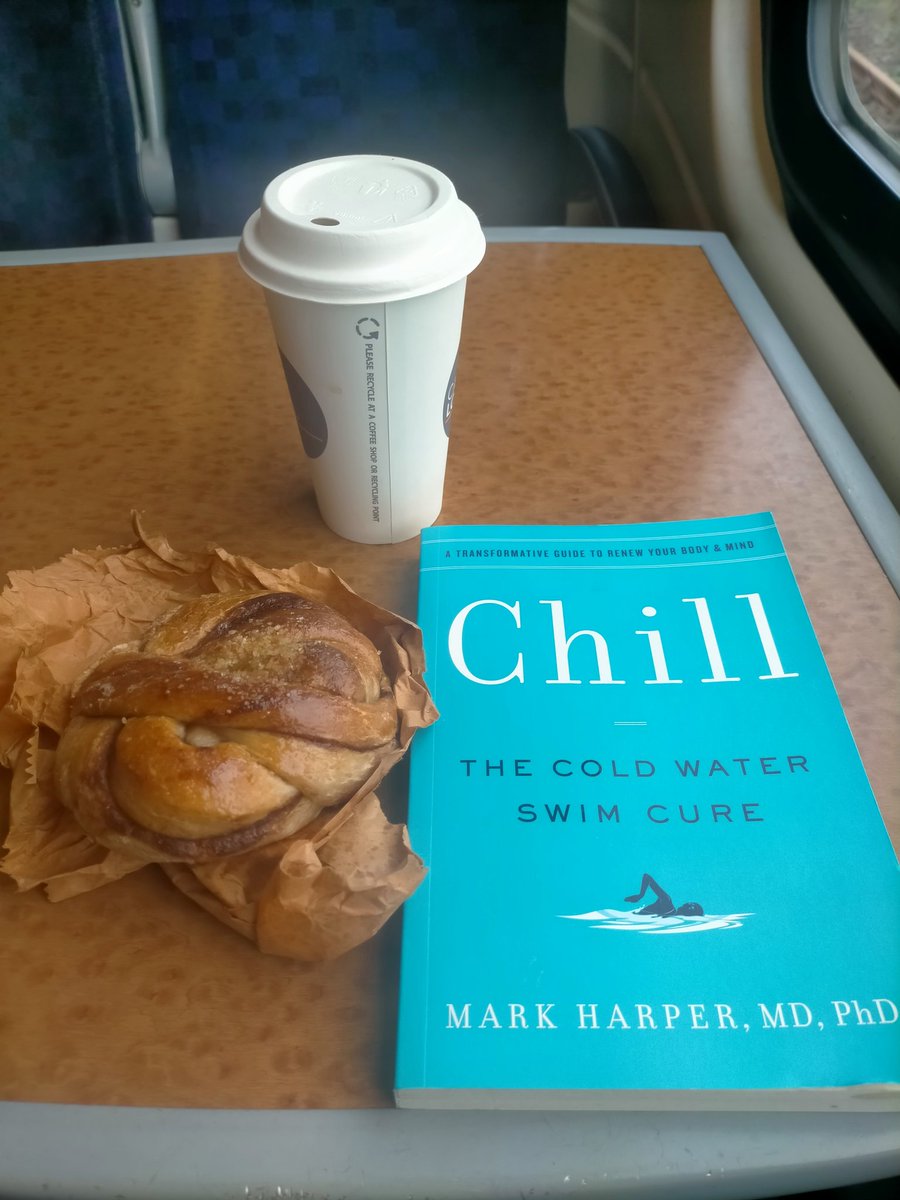 Tim Webster tweet media