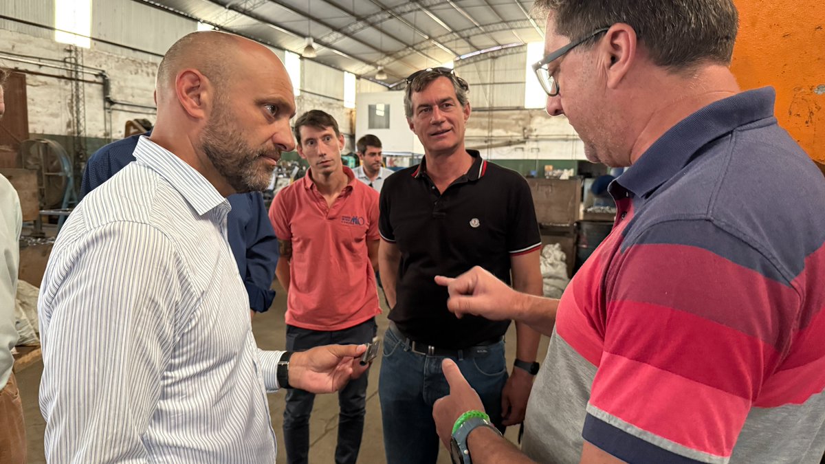 Gustavo Puccini tweet media