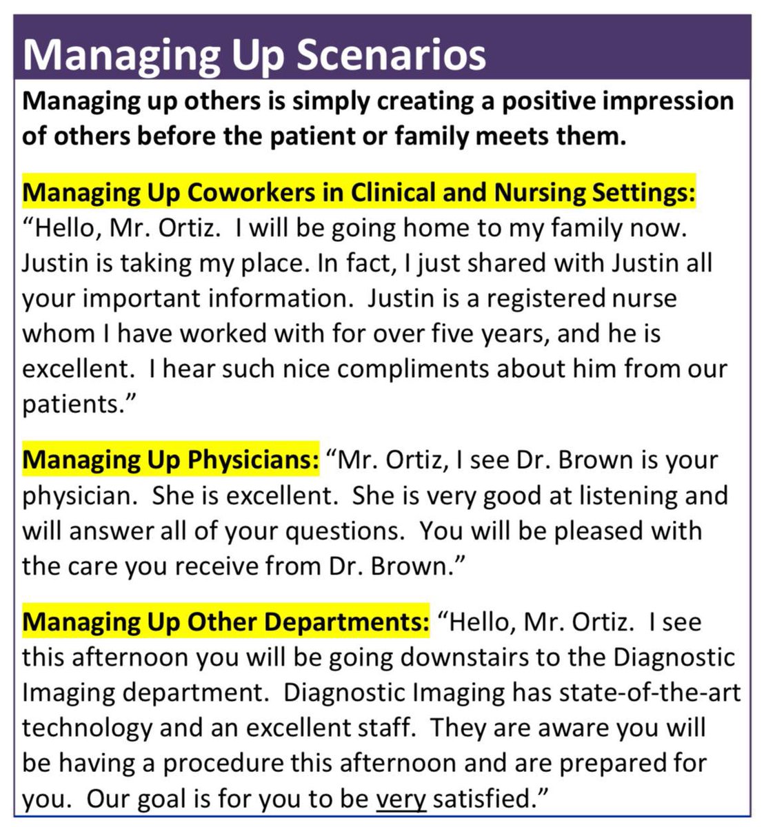 Donabedian | دونابديان tweet media