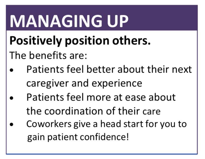 Donabedian | دونابديان tweet media