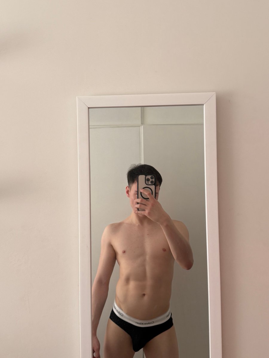 Daniel Bengel tweet media