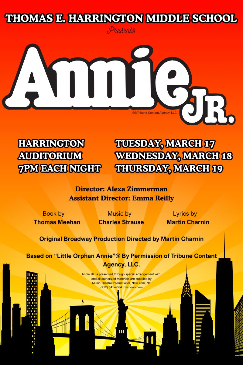 Harrington_MS_MtLaurel tweet media