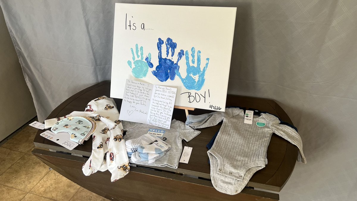 bbycloak tweet media