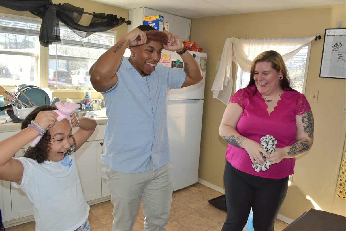 bbycloak tweet media